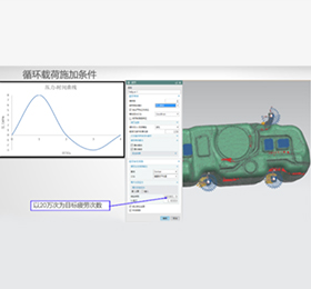 系统开发2